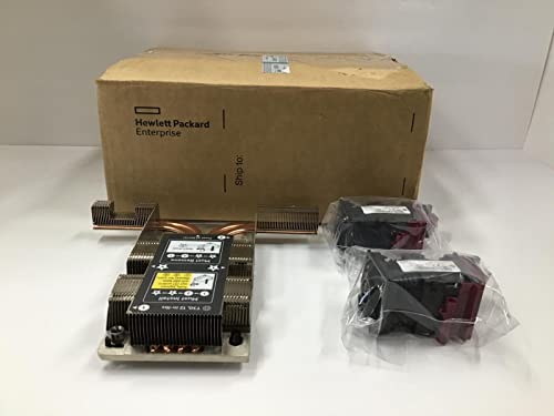 HPE DL360 Gen10 4215R Kit von Aruba a Hewlett Packard Enterprise company