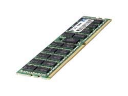 Hewlett Packard Enterprise 32GB (1x32GB) Dual Rank x4 DDR4-2133 CAS-15-15-15 Registered 32 GB 2133 MHz Arbeitsspeicher Module (32 GB, 1 x 32 GB, DDR4, 2133 MHz, 288-pin DIMM) von Aruba a Hewlett Packard Enterprise company