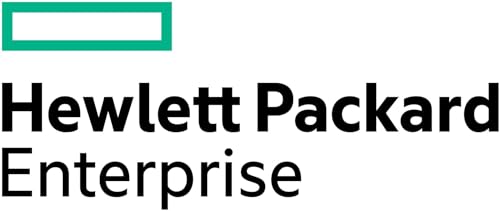 Hewlett Packard Enterprise HP Smart SAN for HP 3PAR 8XXX E-LTU 3.3GHz i3-2120 Micro Tower Schwarz von Aruba a Hewlett Packard Enterprise company