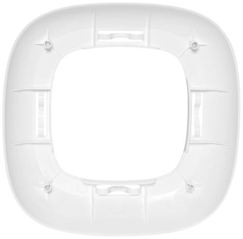 Aruba R9B36A R9B36A Zentralplatte Aruba R9B36A R9B36A Zentralplatte von Aruba