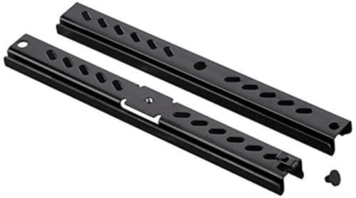 HPE AP-MNT-A Ap Mount Bracket von Aruba