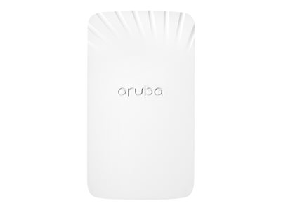 HPE Aruba AP-503H Access Point HPE Aruba AP-503H Access Point von Aruba