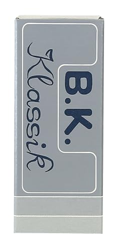 Arundos B. K. Klassik Blatt Bb-Klarinette 2 - deutscher Schnitt, 10er Packung Arundos B. K. Klassik Blatt Bb-Klarinette 2 - deutscher Schnitt, 10er Packung von Arundos