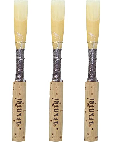 SPARSET Ruten Professionelle Oboe Dura von Arúnval