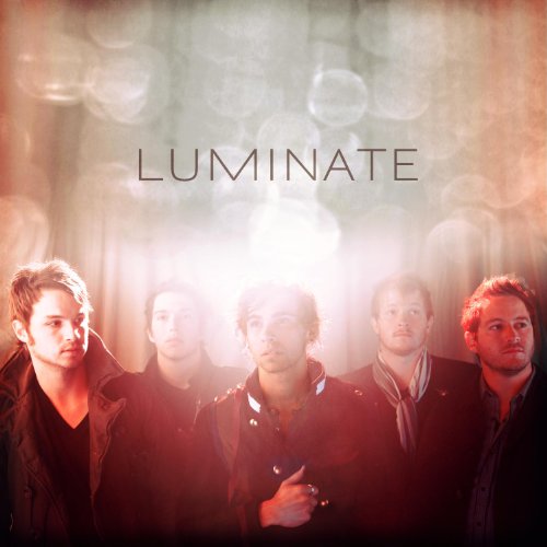 Luminate Ep von Asaph