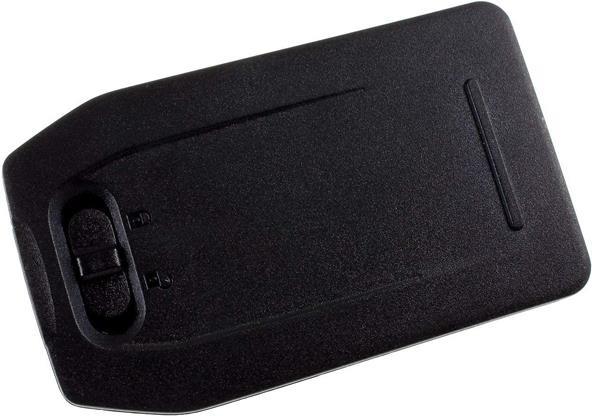 ASCOM Akku-Pack für DH5/d81 (660273) von Ascom