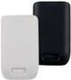 ASCOM Akku passend für d63 & i63 Handsets (3,7V Lithium-Polymer - 920 mAh - 3.4 Wh) - in weiß (660507) von Ascom