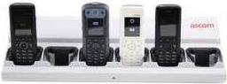 ASCOM Laderegal für DH5, DH6, DH7 (CR3-AAAD) von Ascom