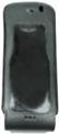 ASCOM Tragetasche passend für d43 Handsets - in schwarz (660520) von Ascom