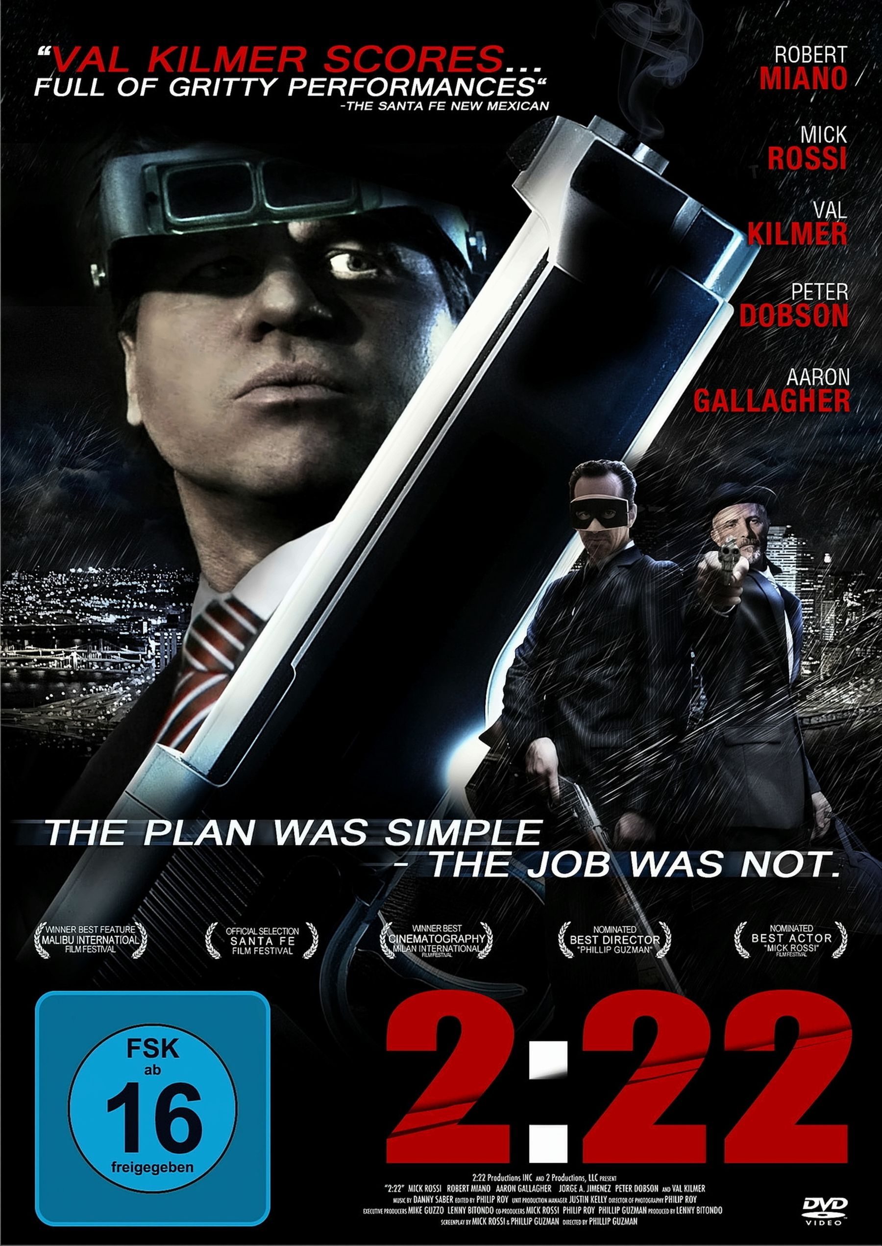 2:22 2:22