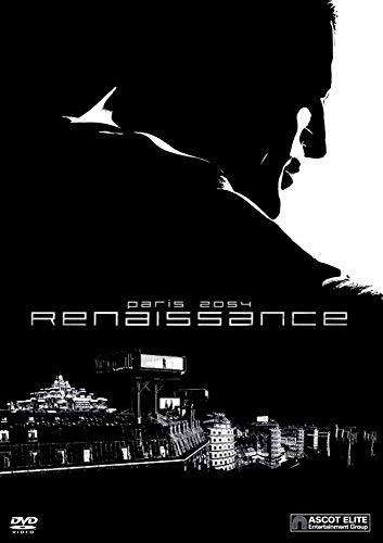 Renaissance (2 DVDs) [Special Edition] von Ascot Elite