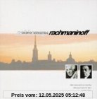Werke-Ashkenazy Werke-Ashkenazy von Ashkenazy