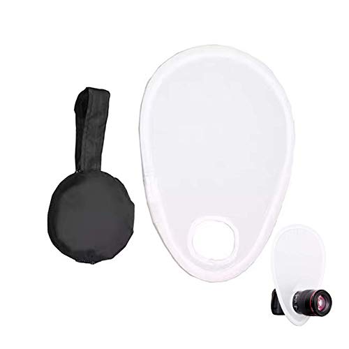 Blitz Diffusor Licht Softbox Falt Diffusor Reflektor tragbare Universal Blitz Taschenlampe Softbox Foto Studio Schießen Kamera Diffusor Softbox Faltbare tragbare Softbox Mit Verpackungstasche Blitz Diffusor Licht Softbox Falt Diffusor Reflektor tragbare Universal Blitz Taschenlampe Softbox Foto Studio Schießen Kamera Diffusor Softbox Faltbare tragbare Softbox Mit Verpackungstasche von Ashleyya