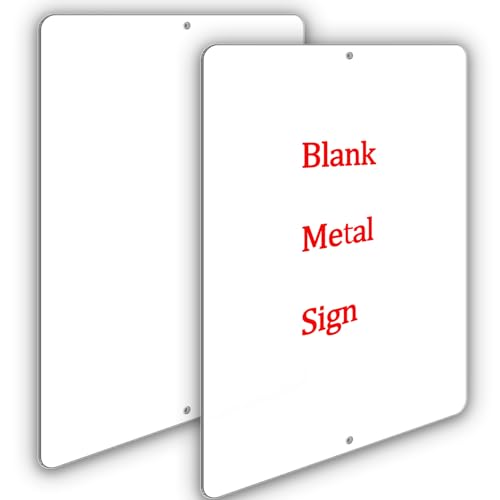 Ashoaza 2 Aluminium Whiteboard, Trocken Abwischbar, 30 x 20 cm, Wiederverwendbar, Geeignet für Wegweiser, Hinweisschilder, Hinweistafel, Warnschild, Informationsschilder und Sicherheitszeichen. Ashoaza 2 Aluminium Whiteboard, Trocken Abwischbar, 30 x 20 cm, Wiederverwendbar, Geeignet für Wegweiser, Hinweisschilder, Hinweistafel, Warnschild, Informationsschilder und Sicherheitszeichen. von Ashoaza