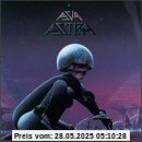 Astra von Asia