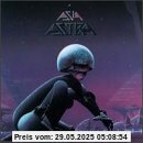 Astra von Asia