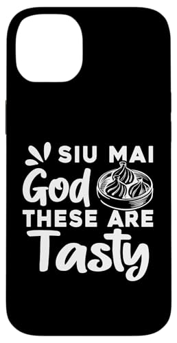 Siu Mai Gott, diese sind schmackhaft für asiatische Essensliebhaber Hülle für iPhone 14 Plus Siu Mai Gott, diese sind schmackhaft für asiatische Essensliebhaber Hülle für iPhone 14 Plus von Asian And Japanese Food Loving Designs