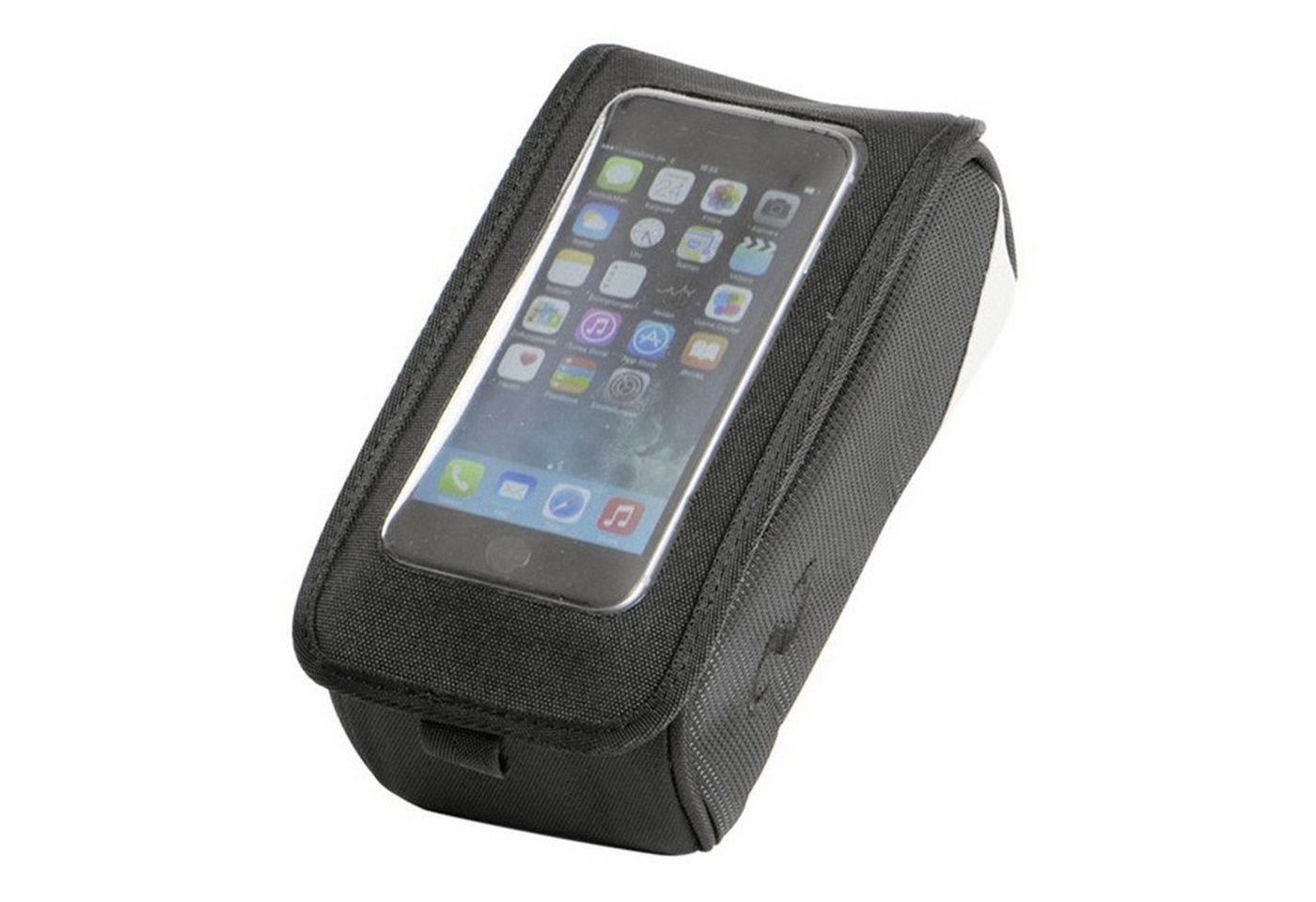 Asista Smartphone-Halterung Asista Smartphone-Halterung von Asista