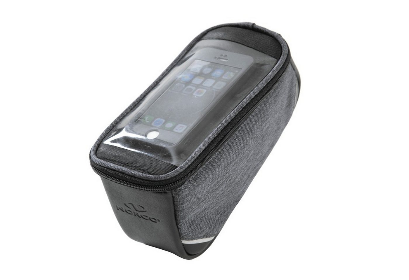 Asista Smartphone-Halterung Asista Smartphone-Halterung von Asista