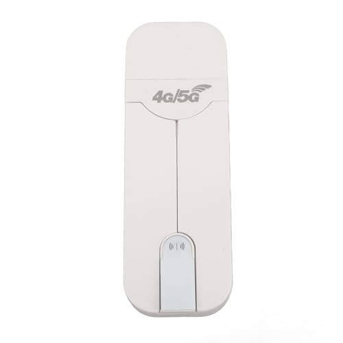 4G LTE -USB -Modem, 150 Mbit/S Hochgeschwindigkeits -Mobilfunk -Hotspot -Netzwerk -Router mit SIM -Kartensteckplatz, Bis zu 10 Benutzern, Reise -Hotspot -m ini -Router für PC 4G LTE -USB -Modem, 150 Mbit/S Hochgeschwindigkeits -Mobilfunk -Hotspot -Netzwerk -Router mit SIM -Kartensteckplatz, Bis zu 10 Benutzern, Reise -Hotspot -m ini -Router für PC von Asixxsix