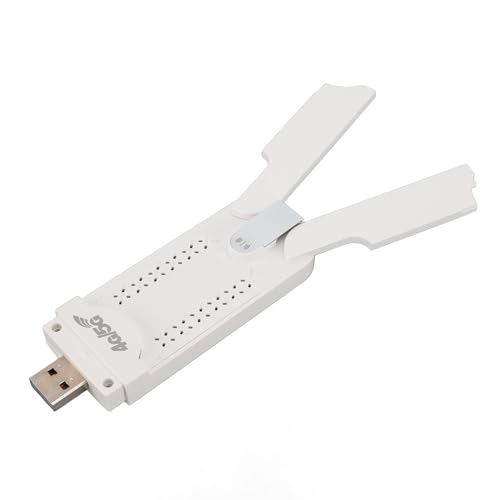 4G LTE USB-Modem-Dongle-Router, WLAN-Hotspot, Reise-WLAN-Gerät mit SIM-Kartensteckplatz, Bis zu 10 Benutzer, 150 Mbit/s Tragbarer Hochgeschwindigkeits-Router für PC-Tablet 4G LTE USB-Modem-Dongle-Router, WLAN-Hotspot, Reise-WLAN-Gerät mit SIM-Kartensteckplatz, Bis zu 10 Benutzer, 150 Mbit/s Tragbarer Hochgeschwindigkeits-Router für PC-Tablet von Asixxsix