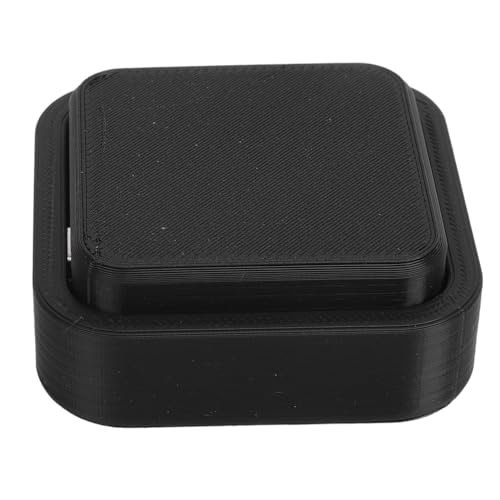Asixxsix USB-Kabeltastatur, Programmierbare Tastatur, Eingabetaste, Leertaste, Speichern, Zurück, Computer-Einzeltaste, Standard-Kopier- und Einfügefunktion, Benutzerdefinierte Tastatur von Asixxsix