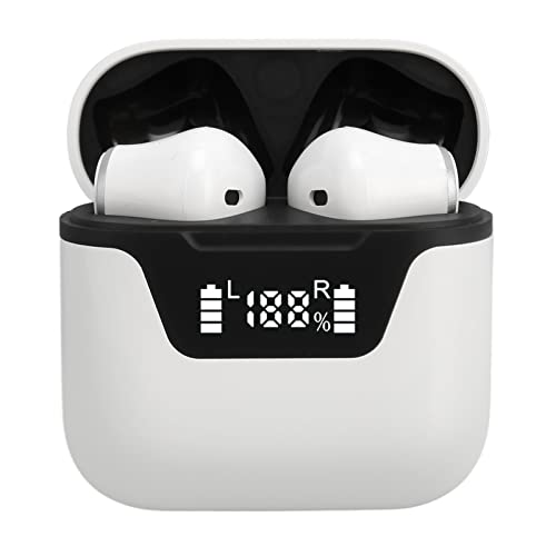 Sprach übersetzer Ohrhörer, Unterstützung 144 Sprachen Drahtloses Bluetooth Instant Voice Translation Gerät mit Mikrofon 0,2 S Echtzeit-Übersetzungs übersetzer Kopfhörer von Asixxsix