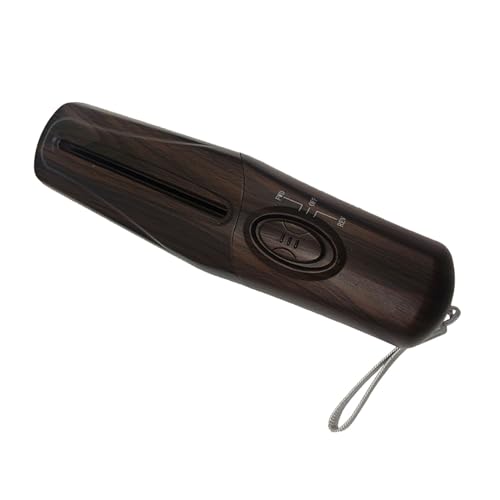 min Tragbares Elektropapier Shredder, Handheld USB Shredder mit 4 Mm Shredding -Fähigkeit für Bürohaushalt, Kompaktes Design, Geeignet für Papierrechnungen PP Plastics von Asixxsix