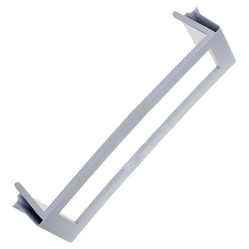 Cadre de maintien clayette verre Liebherr 743819800 Cadre de maintien clayette verre Liebherr 743819800 von Asko, Baumatic, Falmec, Liebherr