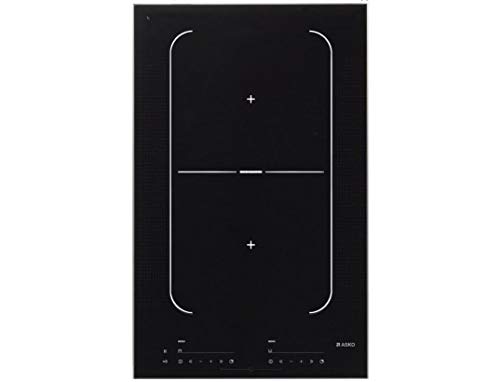 Domino Induktion ASKO HI1355G-1 Domino Induktion ASKO HI1355G-1 von Asko