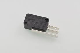 TOP ORIGINAL Mikroschalter gorenje 700335 an Pumpentopf für Geschirrspüler TOP ORIGINAL Mikroschalter gorenje 700335 an Pumpentopf für Geschirrspüler von Europart