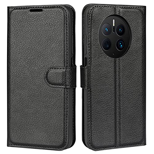 Asoway Handyhülle für Honor 70 Leder Hülle Brieftasche, Premium PU Leder Schutzhülle Abdeckung Klapphülle Magnetverschlus mit Kartenfach, Standfunktion für Honor 70 Asoway Handyhülle für Honor 70 Leder Hülle Brieftasche, Premium PU Leder Schutzhülle Abdeckung Klapphülle Magnetverschlus mit Kartenfach, Standfunktion für Honor 70 von Asoway