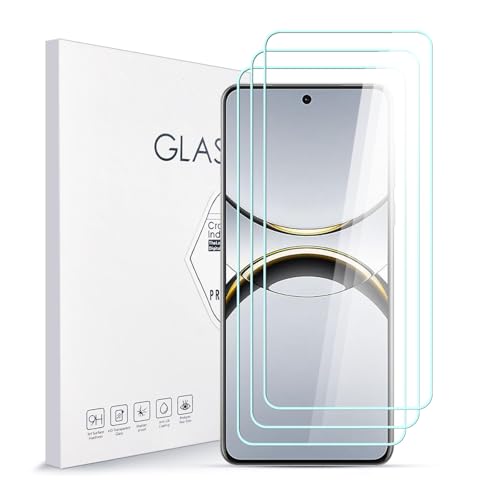 Asoway Stücke Schutzfolie für Oppo Find X8,9H Härte Glas Super Langlebig, Anti-Öl,Schutzfoliefolie Displayschutz Displayschutzfolie für Oppo Find X8 3 Stück Asoway Stücke Schutzfolie für Oppo Find X8,9H Härte Glas Super Langlebig, Anti-Öl,Schutzfoliefolie Displayschutz Displayschutzfolie für Oppo Find X8 3 Stück von Asoway