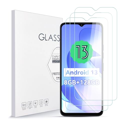 Asoway Stücke Schutzfolie für Umidigi G3 Max,9H Härte Glas Super Langlebig, Anti-Öl,Schutzfoliefolie Displayschutz Displayschutzfolie für Umidigi G3 Max 3 Stück Asoway Stücke Schutzfolie für Umidigi G3 Max,9H Härte Glas Super Langlebig, Anti-Öl,Schutzfoliefolie Displayschutz Displayschutzfolie für Umidigi G3 Max 3 Stück von Asoway