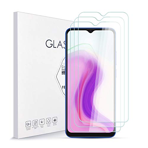 Stücke Schutzfolie für Blackview A70,9H Härte Glas Super Langlebig, Anti-Öl,Schutzfoliefolie Displayschutz Displayschutzfolie für Blackview A70 3 Stück Stücke Schutzfolie für Blackview A70,9H Härte Glas Super Langlebig, Anti-Öl,Schutzfoliefolie Displayschutz Displayschutzfolie für Blackview A70 3 Stück von Asoway