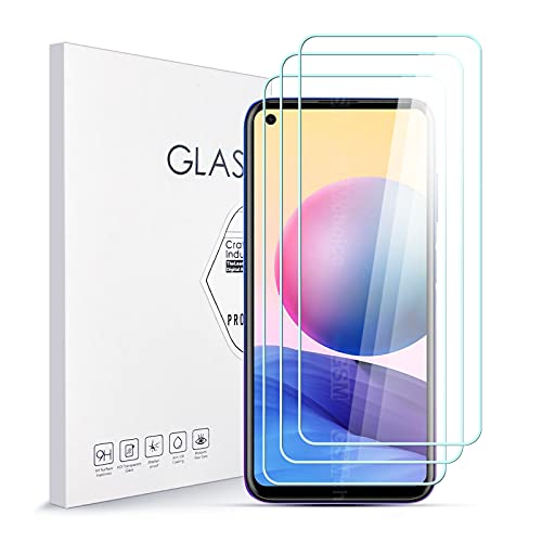 Stücke Schutzfolie für Blackview A90,9H Härte Glas Super Langlebig, Anti-Öl,Schutzfoliefolie Displayschutz Displayschutzfolie für Blackview A90 3 Stück Stücke Schutzfolie für Blackview A90,9H Härte Glas Super Langlebig, Anti-Öl,Schutzfoliefolie Displayschutz Displayschutzfolie für Blackview A90 3 Stück von Asoway