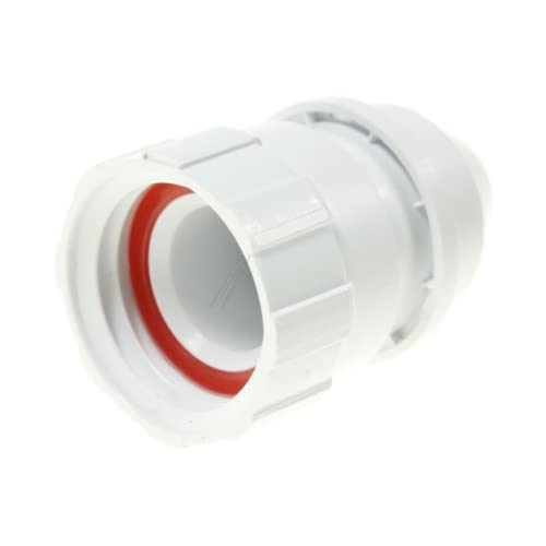 5930370100 Wasserdüse für Beko Originalteil von Aspares