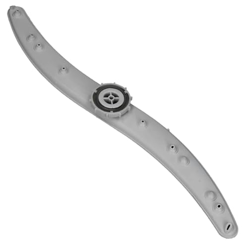 Aspares Oberer Sprüharm für Geschirrspüler, kompatibel mit Ariston C00075746 von Aspares