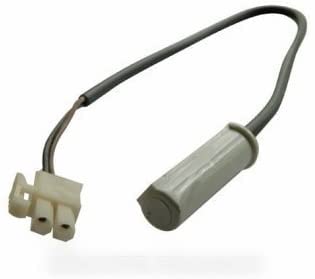 Aspares Sonde für Beko Refrigetor von Aspares