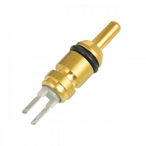 Boiler Sensor 7819967 für VIESSMANN VITODENS Kombi-Kesselsensor Boiler Sensor 7819967 für VIESSMANN VITODENS Kombi-Kesselsensor von Aspares