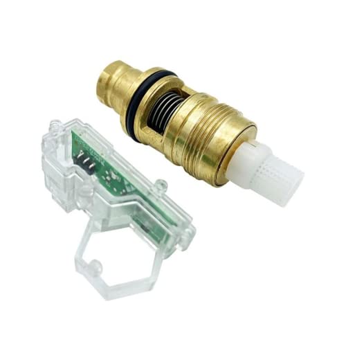 Durchflussschalter für Hauptkombi ERP ECO ELITE 25 30 Combi ERP Kesselsatz 5114710 5114767 Durchflussschalter für Hauptkombi ERP ECO ELITE 25 30 Combi ERP Kesselsatz 5114710 5114767 von Aspares