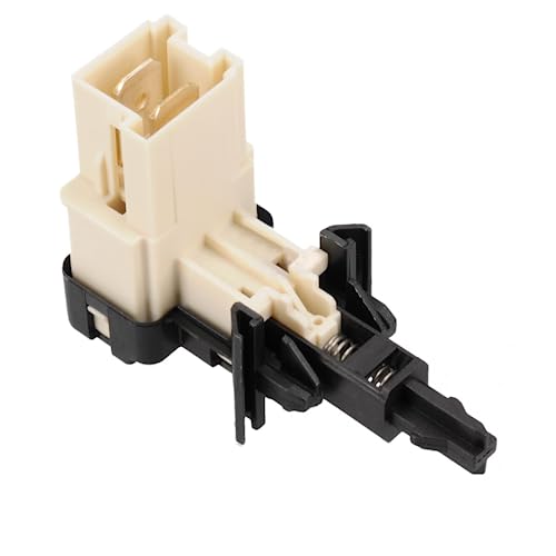 Ein-/Aus-Schalter für Flavel Geschirrspüler DWF642W FDW451 FDW62 von Aspares