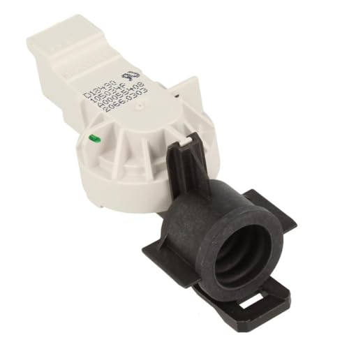 Geschirrspüler Druckschalter Sensor kompatibel mit AEG 140000554083 Geschirrspüler Druckschalter Sensor kompatibel mit AEG 140000554083 von Aspares