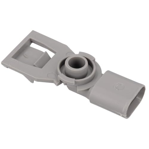 Geschirrspüler Top Spray Arm Wasser Düse Halter Für Belling 1737930200 von Aspares