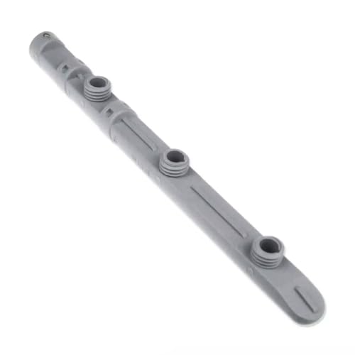 Geschirrspüler für Geschirrspüler, linker Spülarm, passend für Maidaid 220 mm Geschirrspüler für Geschirrspüler, linker Spülarm, passend für Maidaid 220 mm von Aspares