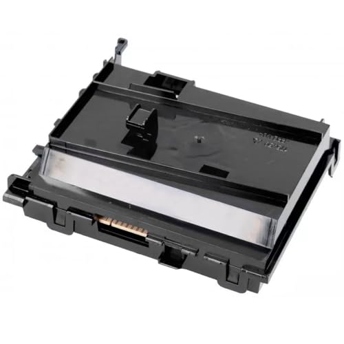 Geschirrspülerwagen PCB 1755700400, kompatibel mit Beko 1755700400 von Aspares