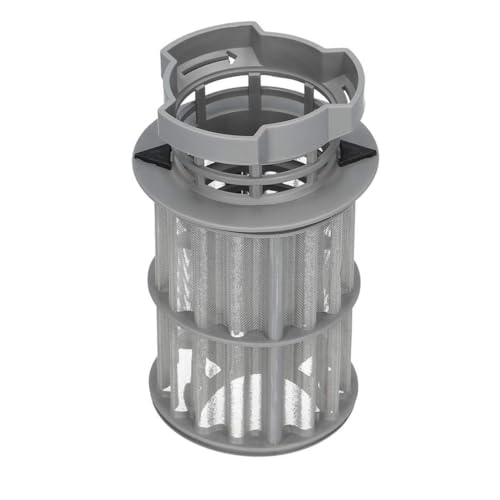 Geschirrspülsieb Mikrofilter kompatibel mit Bosch 00645038 Geschirrspülsieb Mikrofilter kompatibel mit Bosch 00645038 von Aspares