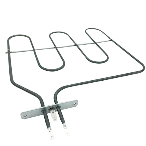 Herd Backofen Grill Element kompatibel mit Bosch 00360720 Herd Backofen Grill Element kompatibel mit Bosch 00360720 von Aspares