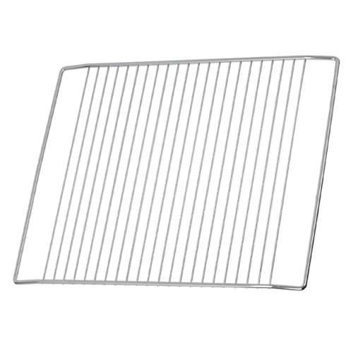 Herd Ofen Grill Regal Für Freizeit 463 X 360 MM 240440101 240100017 Herd Ofen Grill Regal Für Freizeit 463 X 360 MM 240440101 240100017 von Aspares