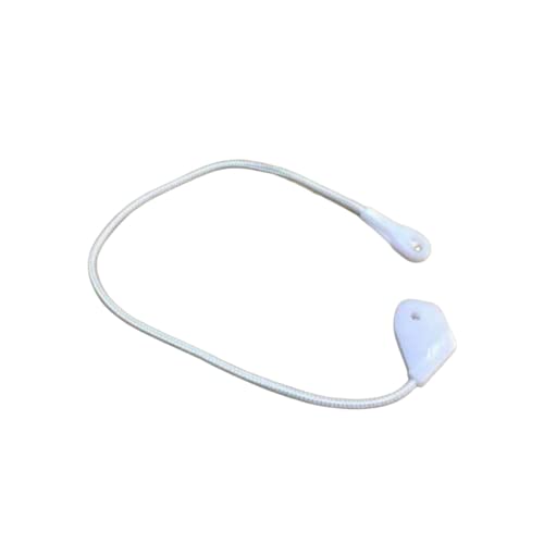 Kenwood KID60B12 Ersatzband für Geschirrspüler, Originalteil Kenwood KID60B12 Ersatzband für Geschirrspüler, Originalteil von Aspares